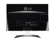 LG M2450D-PZ - 1406545 - zdjęcie 3